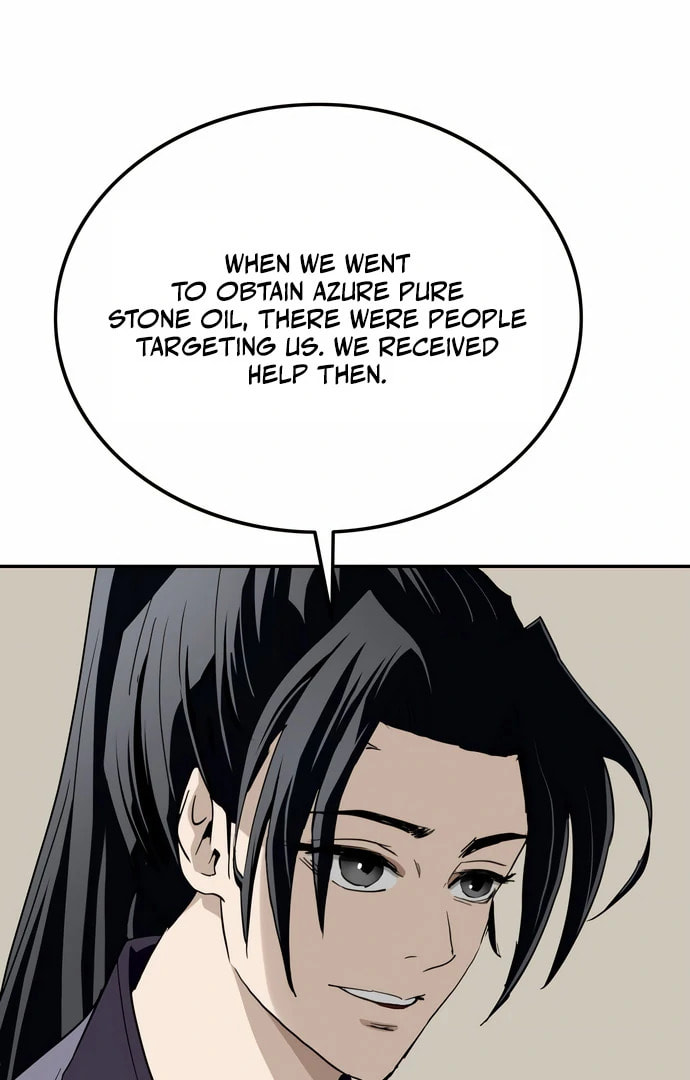 The Supreme Demon Swordmaster Chapter 9 page 78 - 