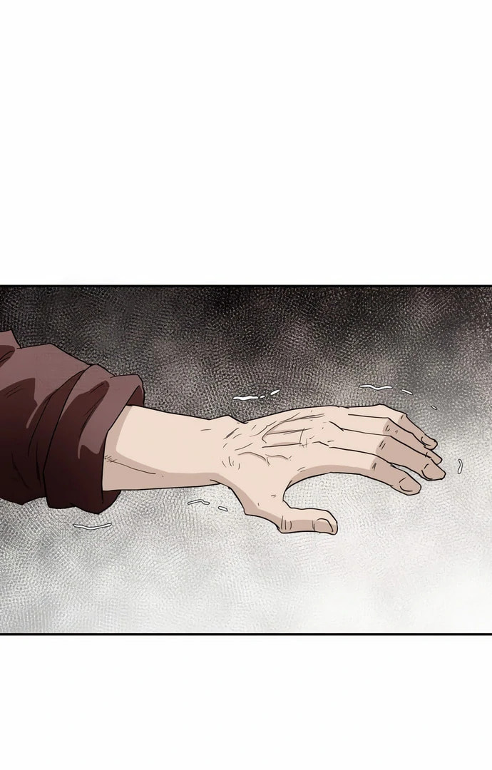 The Supreme Demon Swordmaster Chapter 9 page 9 - 