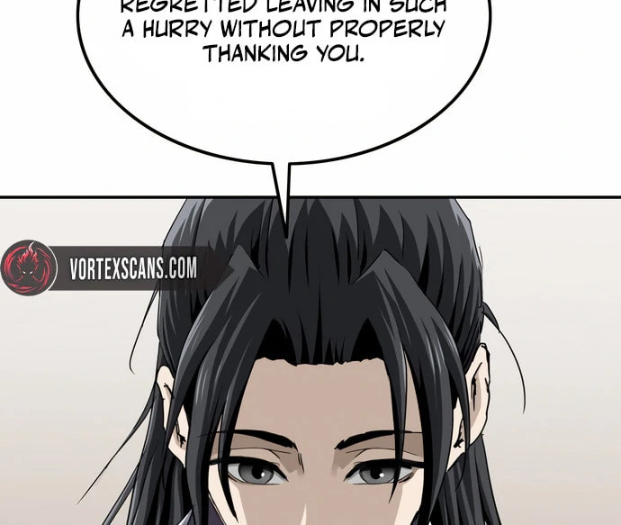The Supreme Demon Swordmaster Chapter 9 page 81 - 