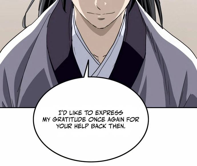 The Supreme Demon Swordmaster Chapter 9 page 82 - 
