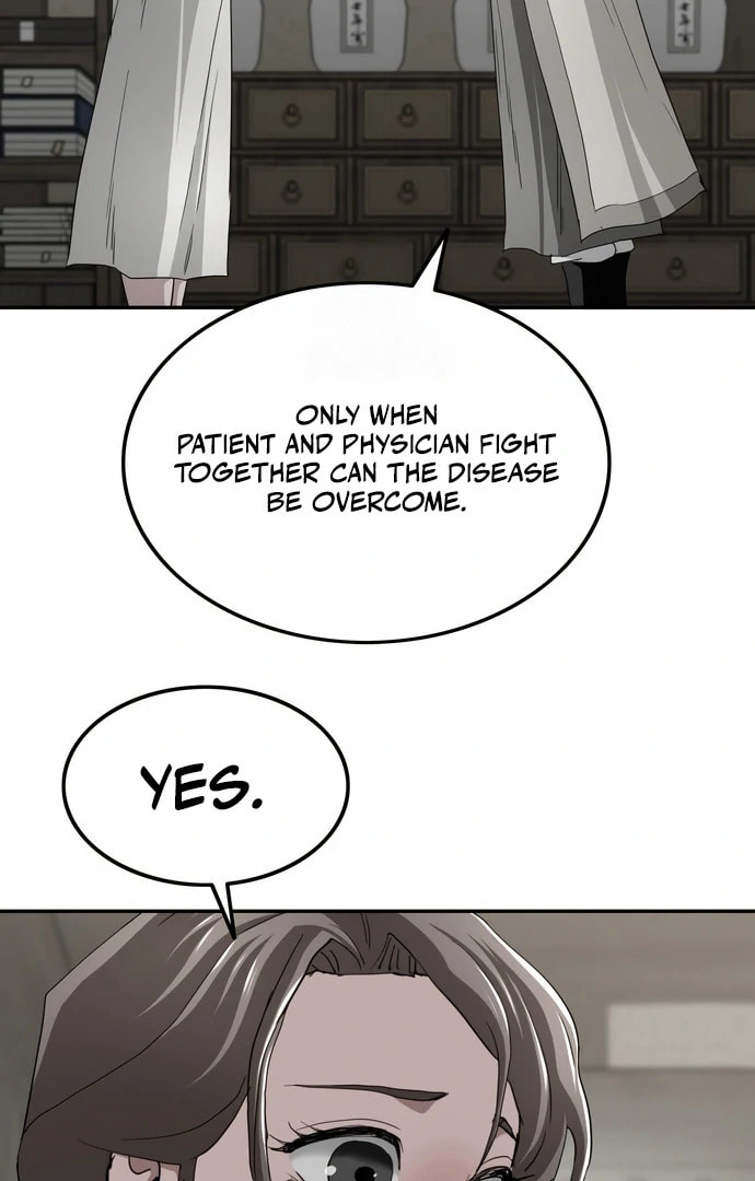 The Supreme Demon Swordmaster Chapter 9 page 88 - 