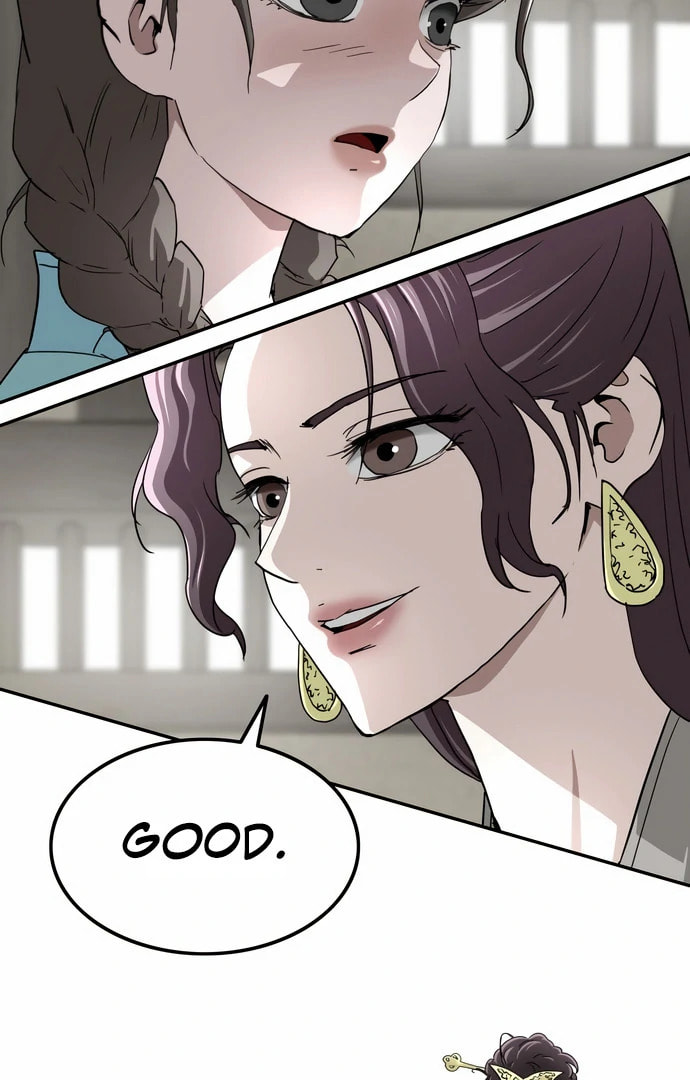 The Supreme Demon Swordmaster Chapter 9 page 89 - 