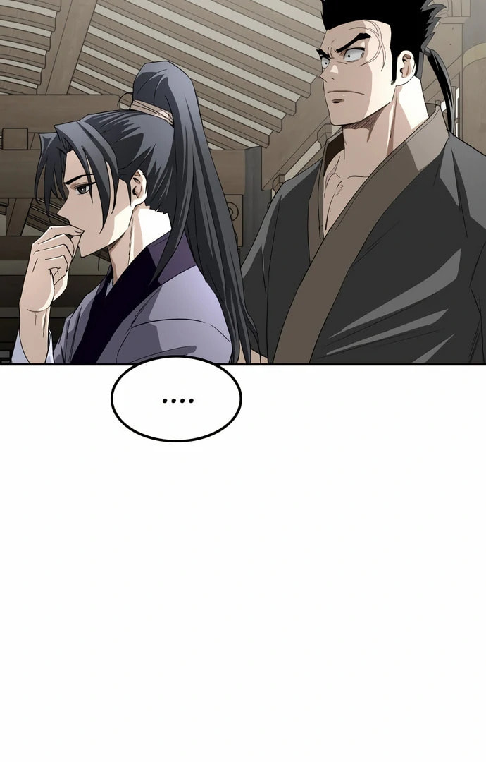 The Supreme Demon Swordmaster Chapter 9 page 94 - 
