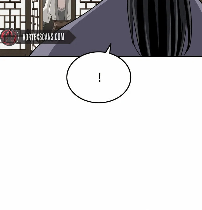 The Supreme Demon Swordmaster Chapter 9 page 96 - 