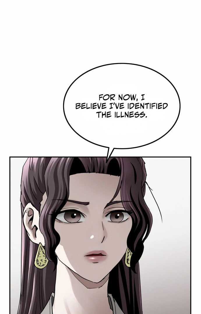 The Supreme Demon Swordmaster Chapter 9 page 98 - 