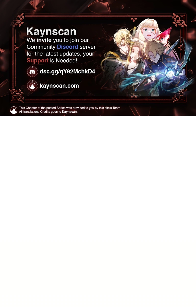 The Supreme Demonic Sword Chapter 39 page 1 - 