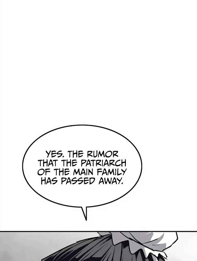 The Supreme Demonic Sword Chapter 39 page 11 - 