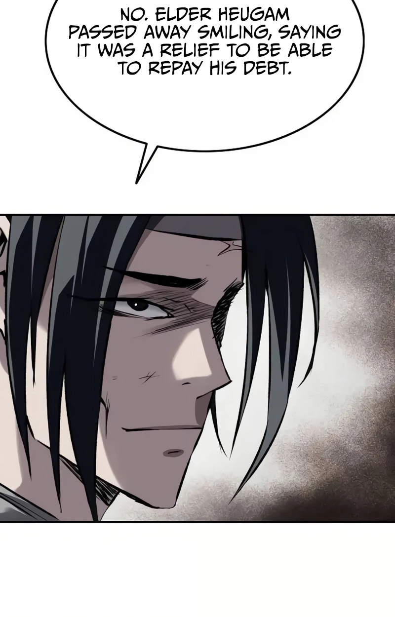 The Supreme Demonic Sword Chapter 39 page 101 - 