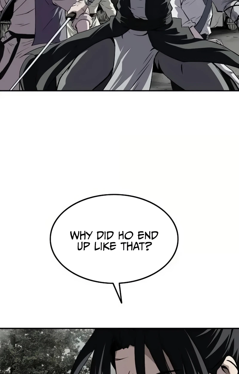 The Supreme Demonic Sword Chapter 39 page 103 - 