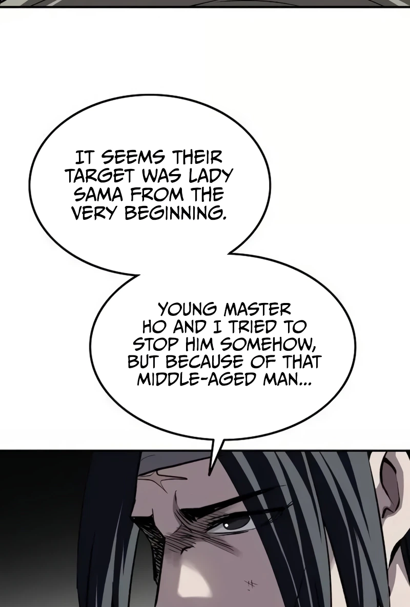 The Supreme Demonic Sword Chapter 39 page 106 - 