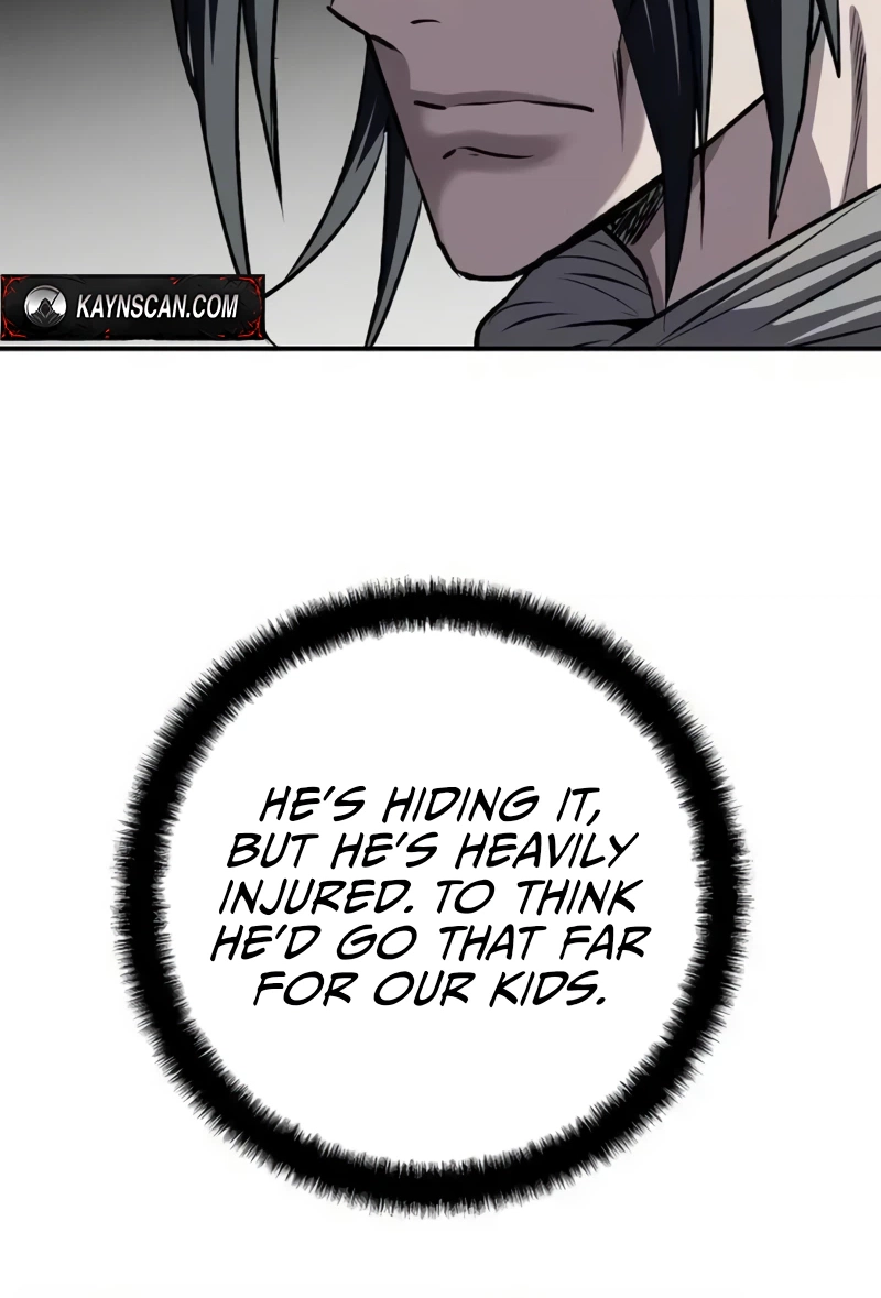 The Supreme Demonic Sword Chapter 39 page 107 - 