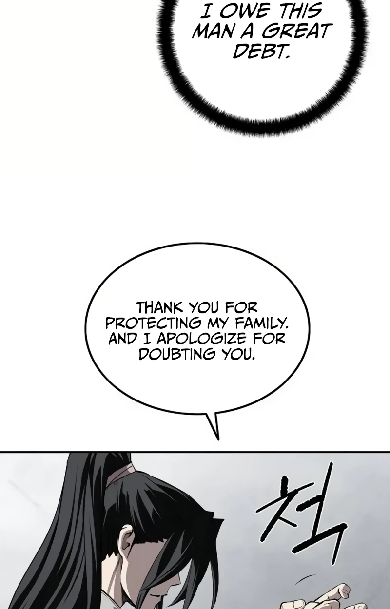 The Supreme Demonic Sword Chapter 39 page 109 - 
