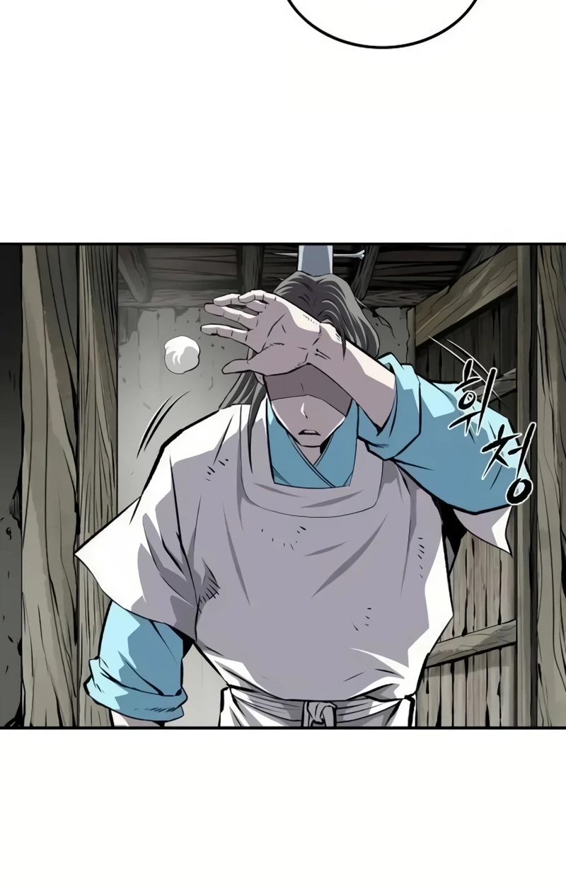 The Supreme Demonic Sword Chapter 39 page 113 - 