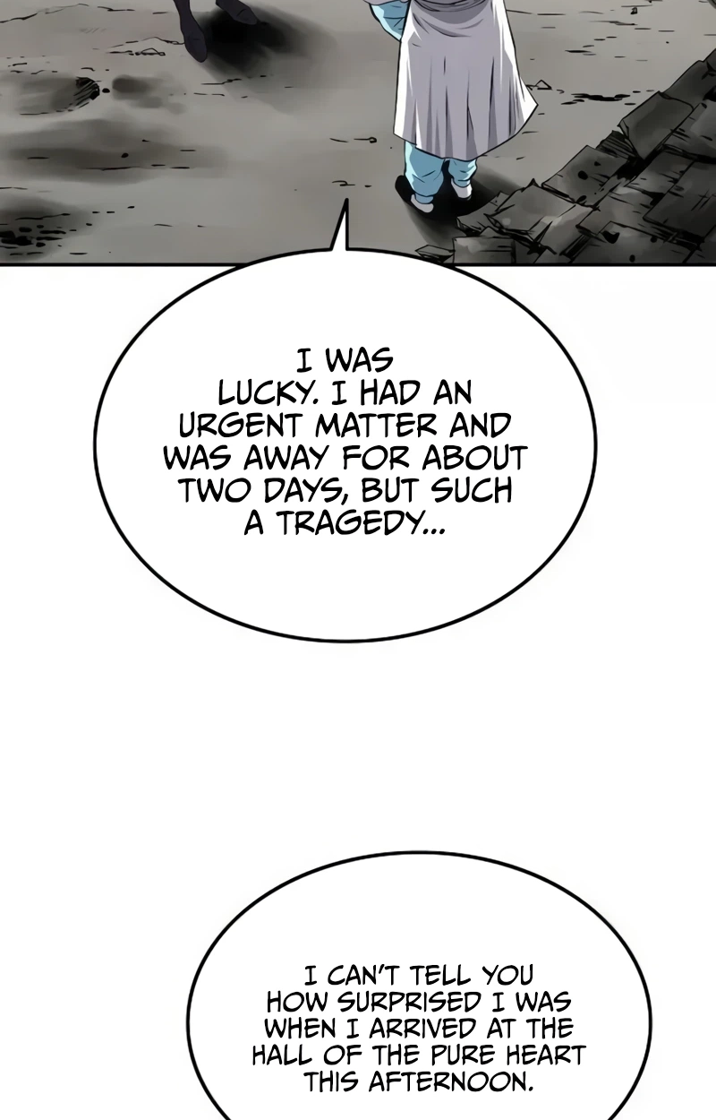 The Supreme Demonic Sword Chapter 39 page 115 - 