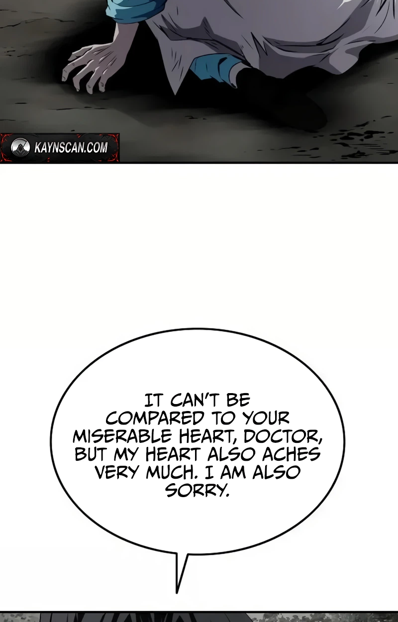 The Supreme Demonic Sword Chapter 39 page 118 - 