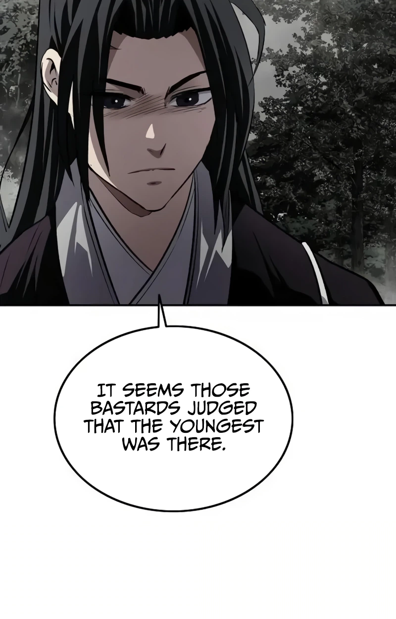 The Supreme Demonic Sword Chapter 39 page 119 - 