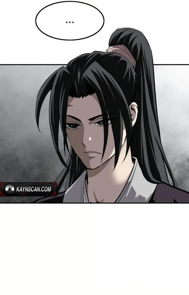 The Supreme Demonic Sword Chapter 39 page 13 - 