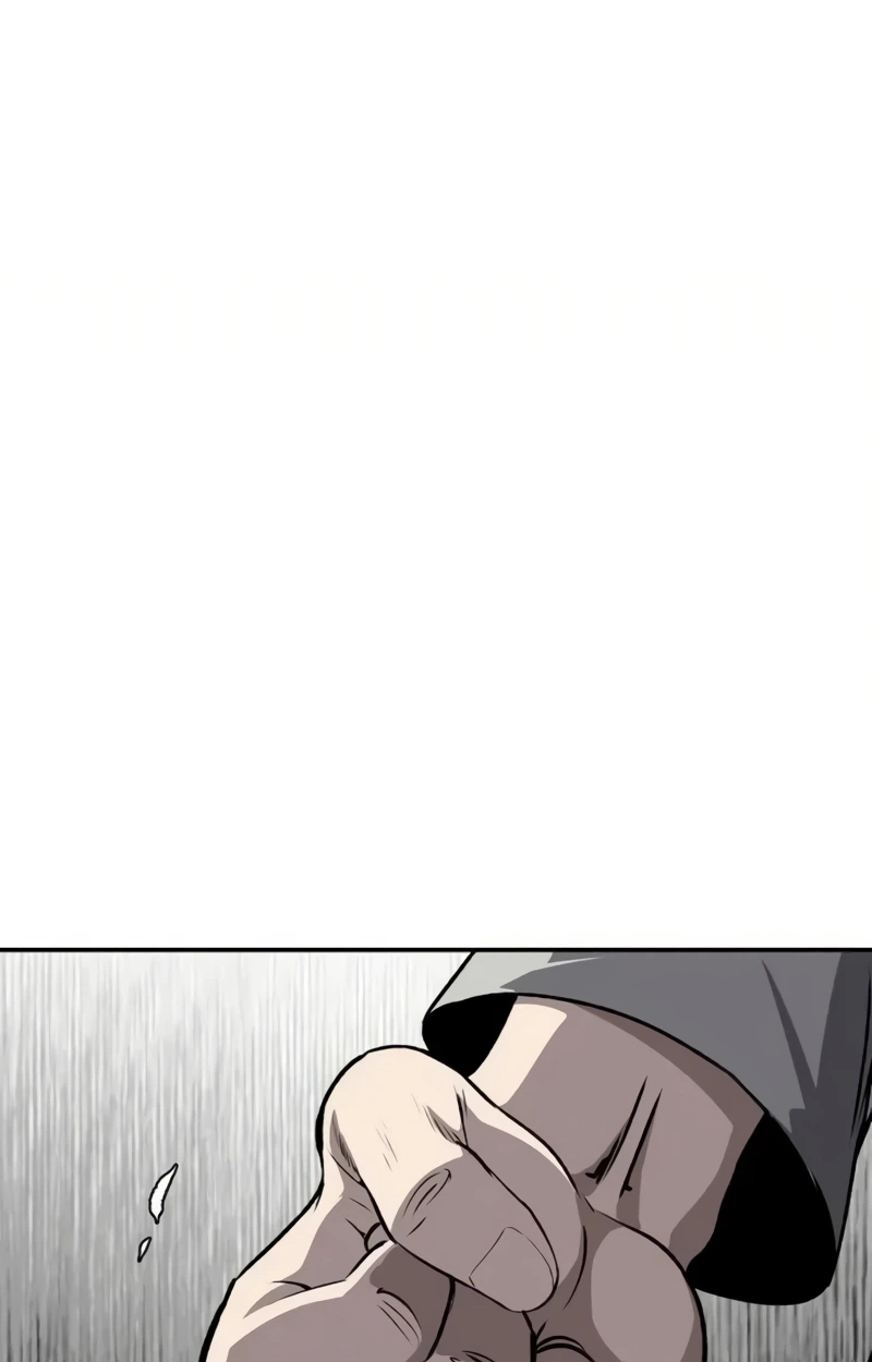 The Supreme Demonic Sword Chapter 39 page 123 - 