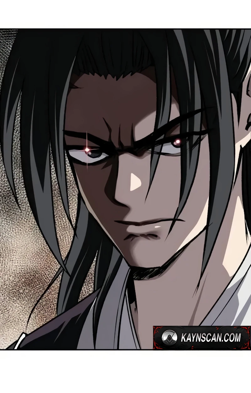 The Supreme Demonic Sword Chapter 39 page 125 - 