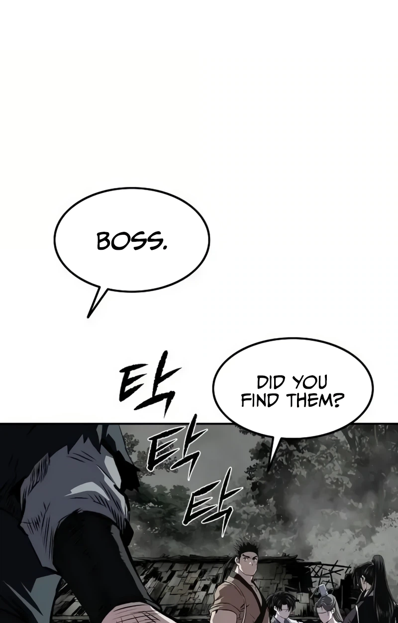 The Supreme Demonic Sword Chapter 39 page 126 - 