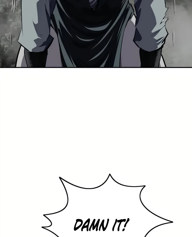 The Supreme Demonic Sword Chapter 39 page 129 - 