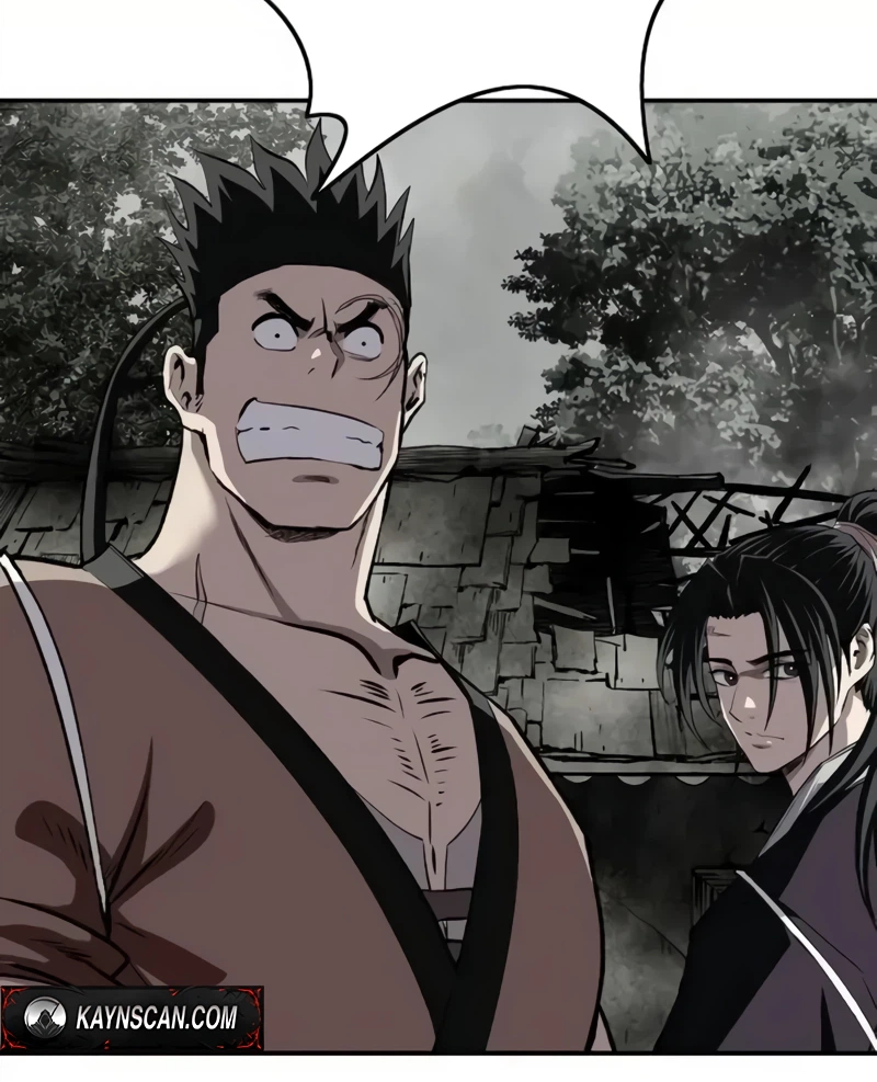 The Supreme Demonic Sword Chapter 39 page 130 - 