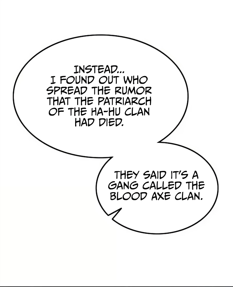 The Supreme Demonic Sword Chapter 39 page 131 - 