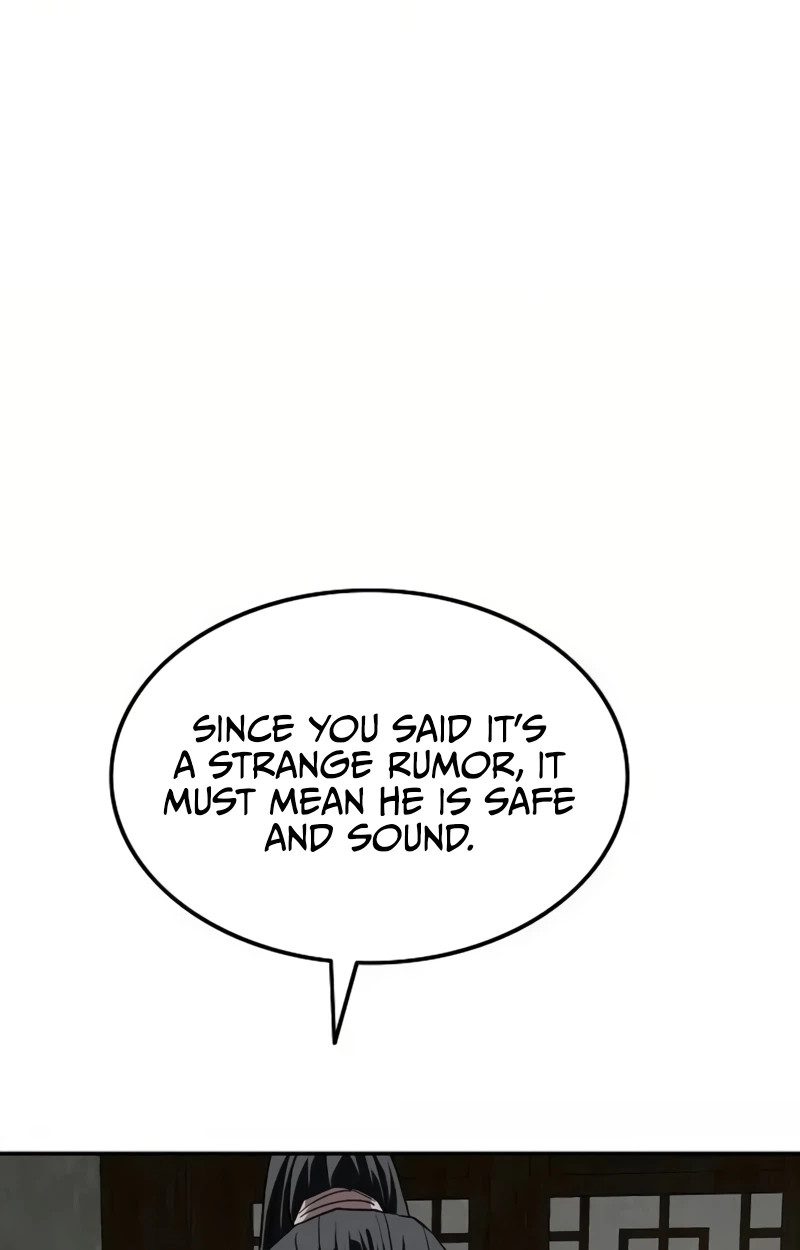 The Supreme Demonic Sword Chapter 39 page 15 - 
