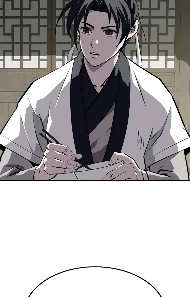 The Supreme Demonic Sword Chapter 39 page 18 - 