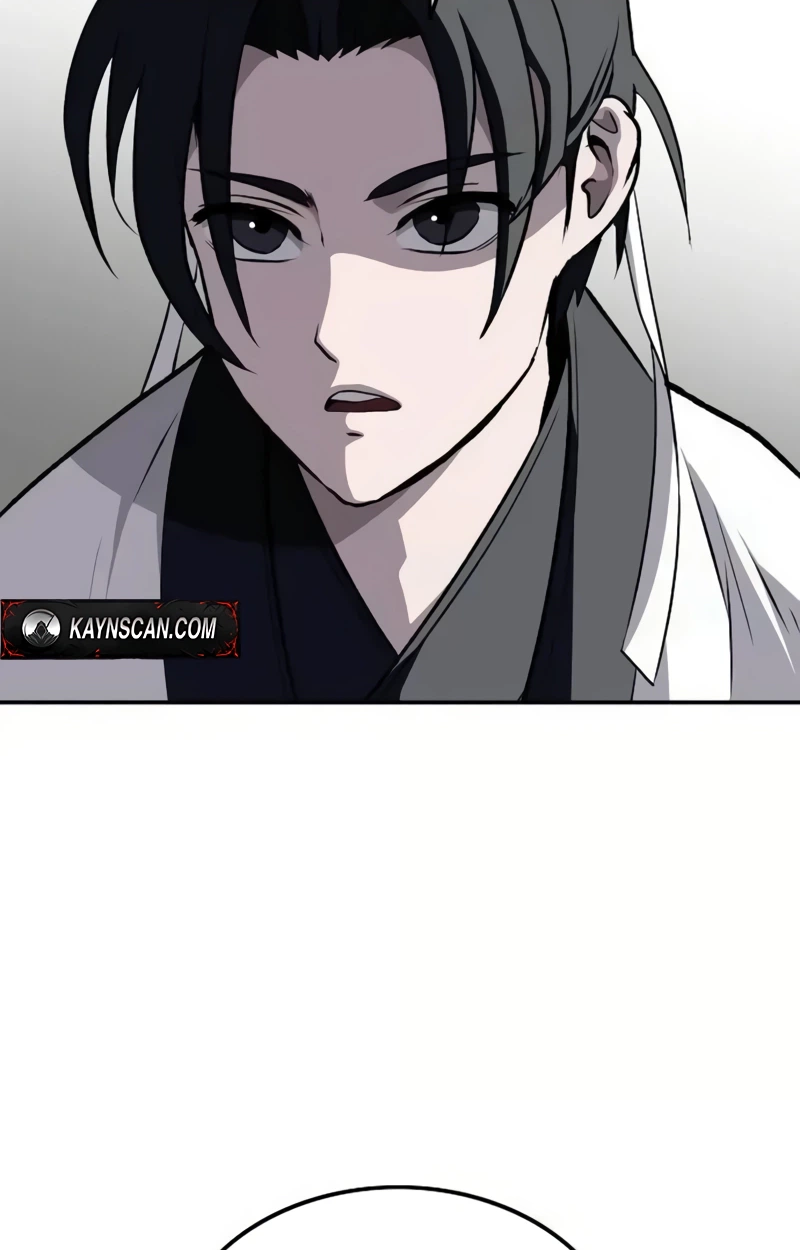 The Supreme Demonic Sword Chapter 39 page 26 - 