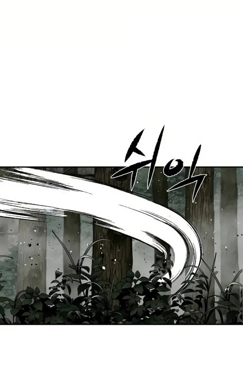 The Supreme Demonic Sword Chapter 39 page 31 - 