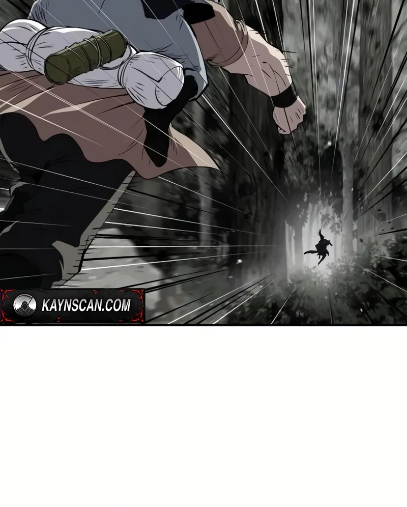 The Supreme Demonic Sword Chapter 39 page 35 - 