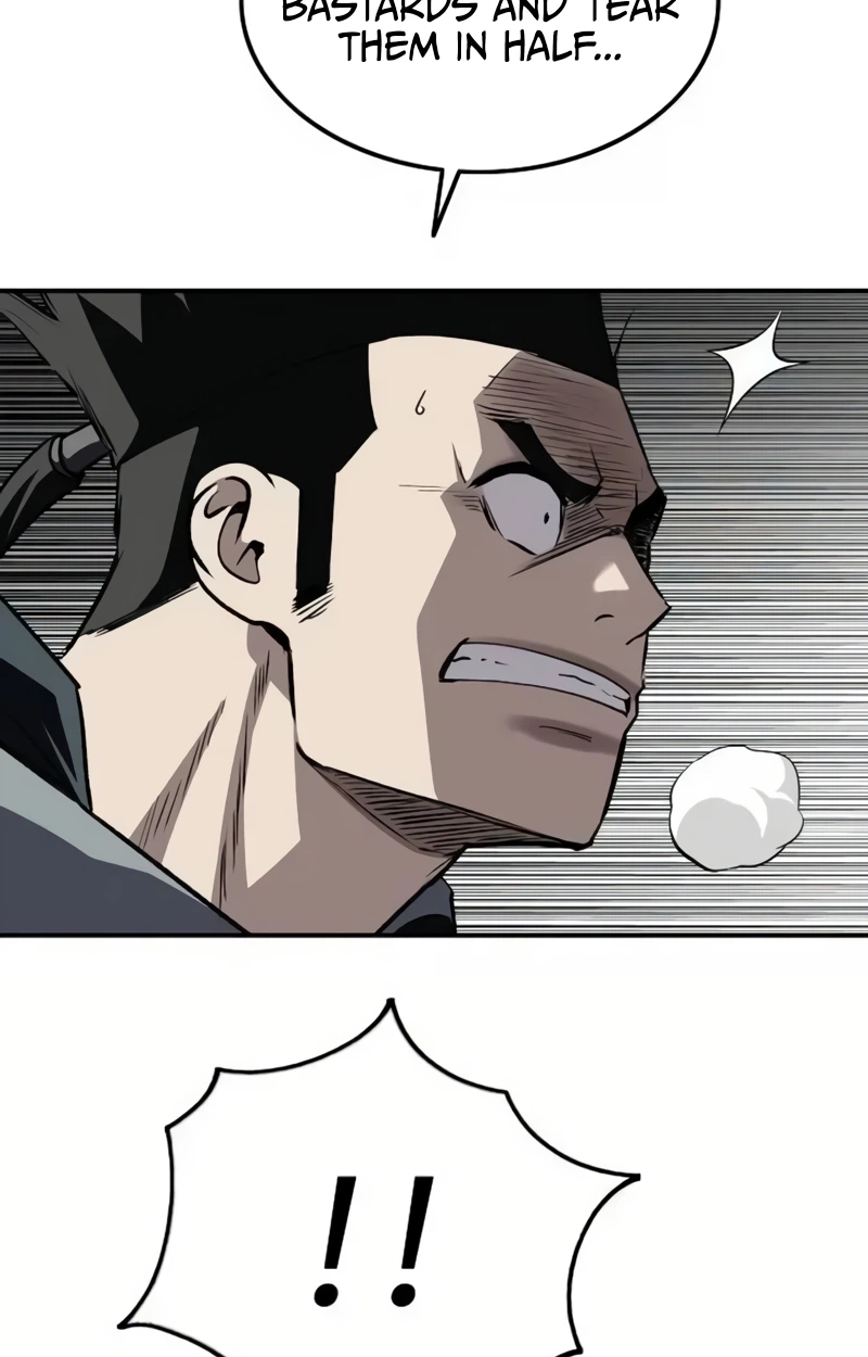 The Supreme Demonic Sword Chapter 39 page 42 - 