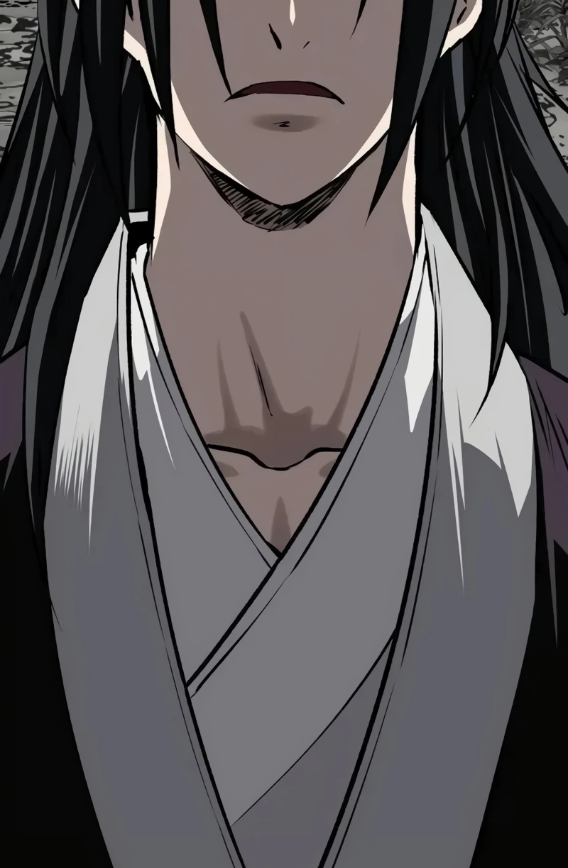 The Supreme Demonic Sword Chapter 39 page 45 - 