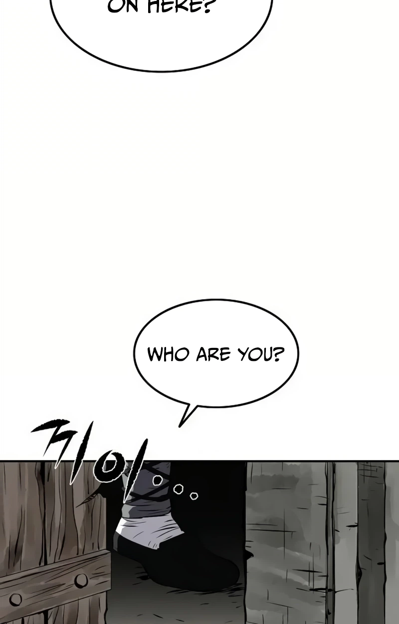 The Supreme Demonic Sword Chapter 39 page 49 - 