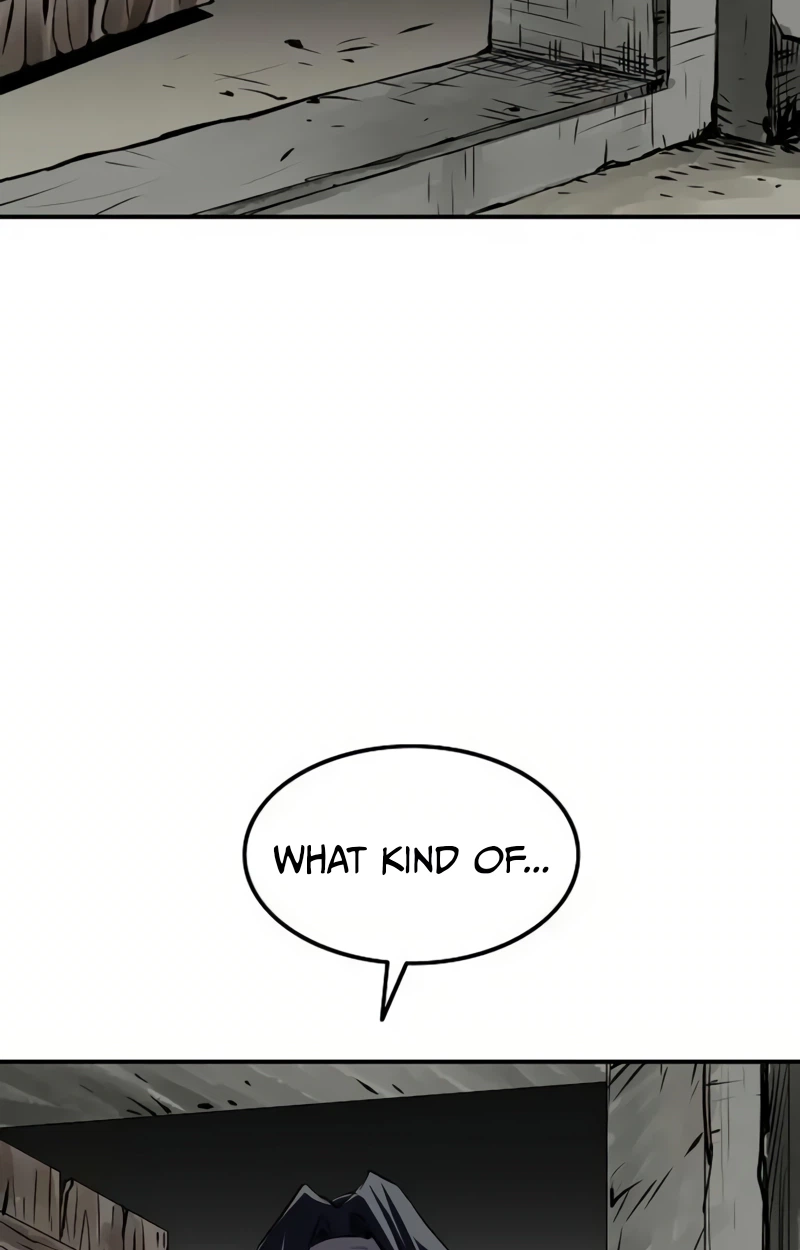 The Supreme Demonic Sword Chapter 39 page 50 - 