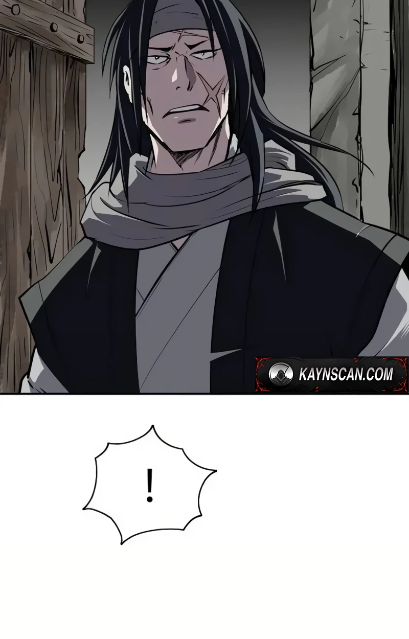 The Supreme Demonic Sword Chapter 39 page 51 - 