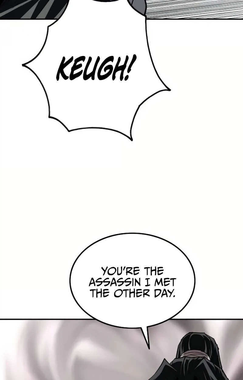 The Supreme Demonic Sword Chapter 39 page 53 - 