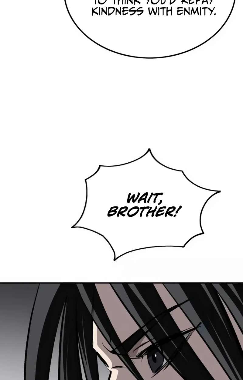 The Supreme Demonic Sword Chapter 39 page 55 - 