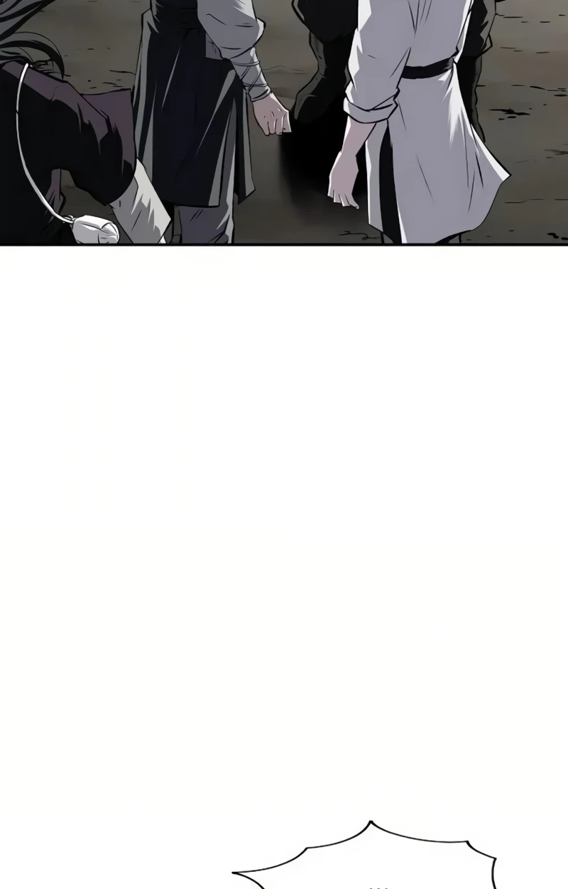 The Supreme Demonic Sword Chapter 39 page 61 - 