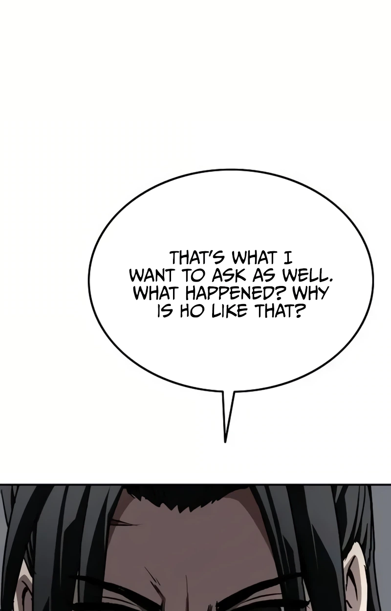 The Supreme Demonic Sword Chapter 39 page 63 - 
