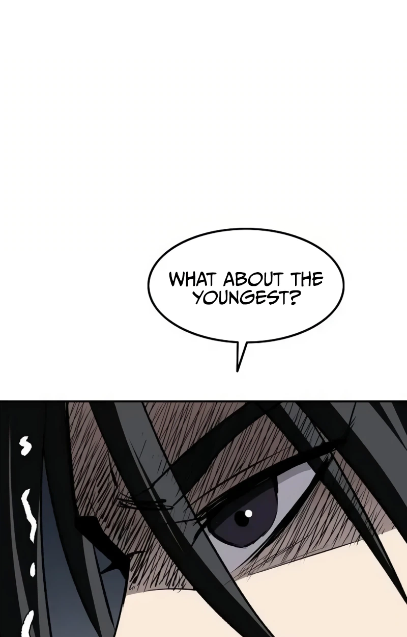 The Supreme Demonic Sword Chapter 39 page 66 - 