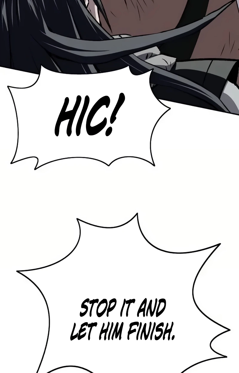 The Supreme Demonic Sword Chapter 39 page 78 - 