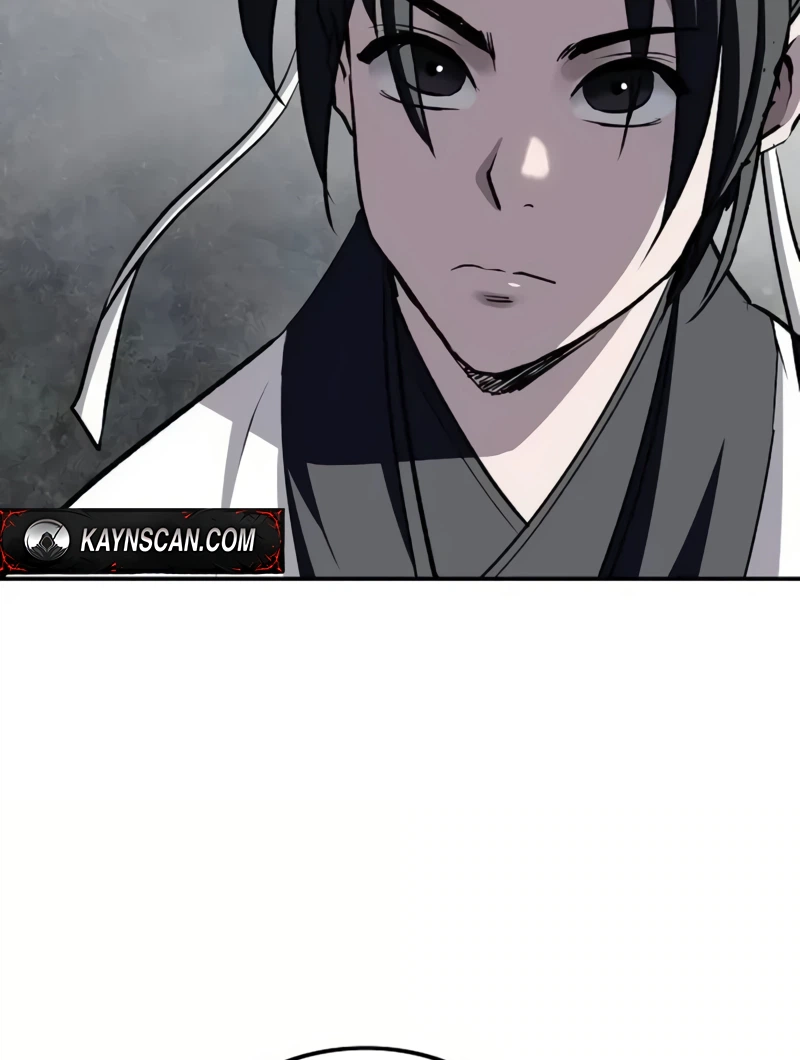 The Supreme Demonic Sword Chapter 39 page 9 - 