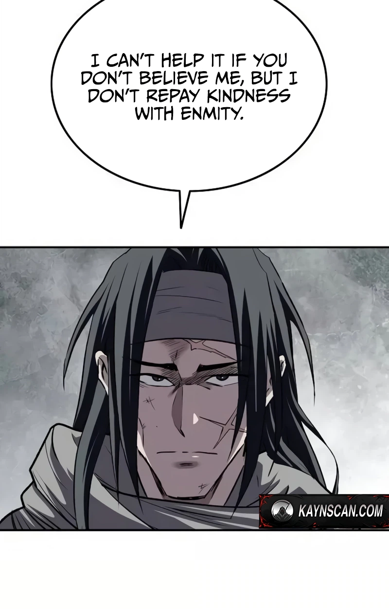 The Supreme Demonic Sword Chapter 39 page 85 - 