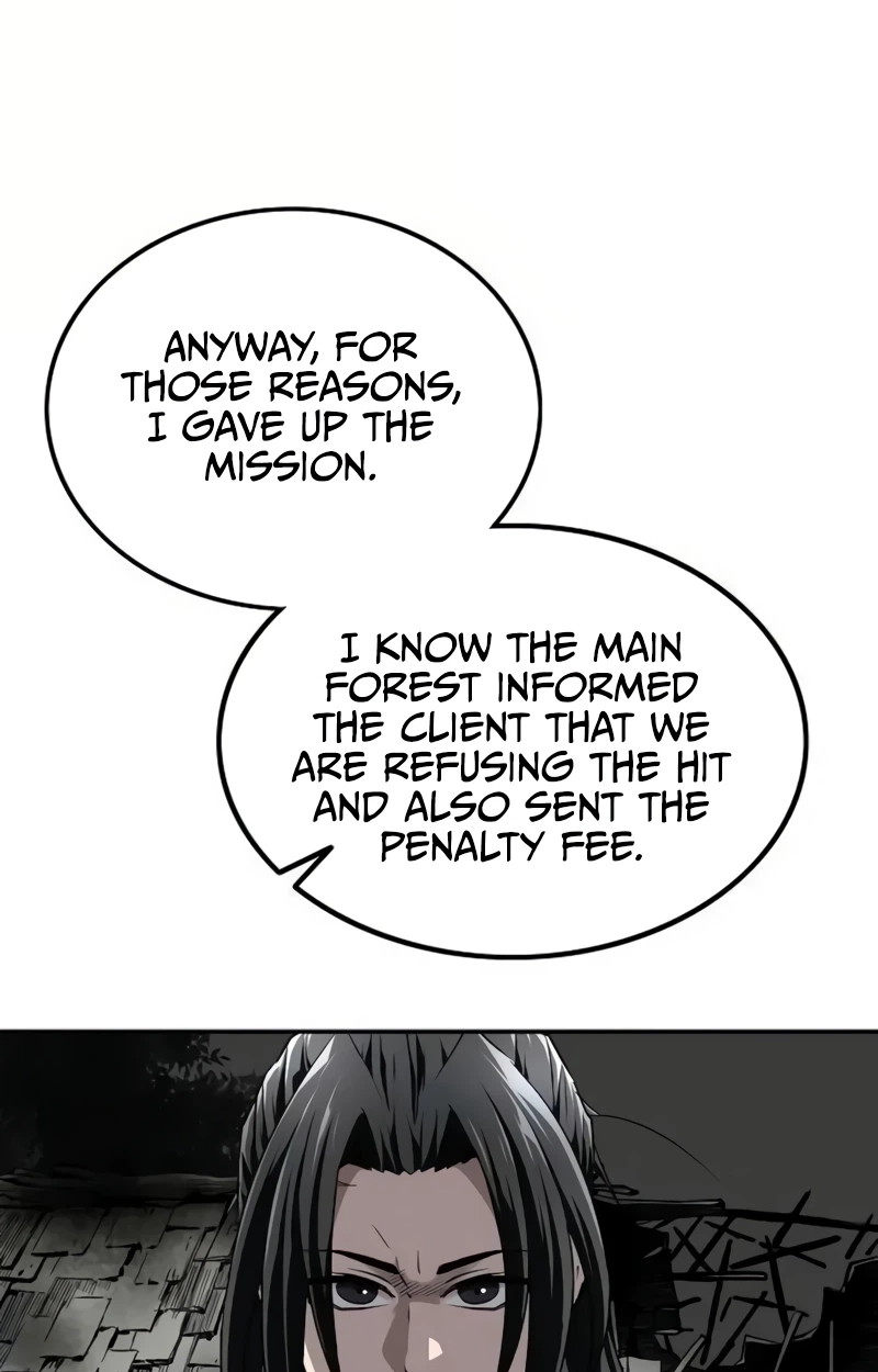 The Supreme Demonic Sword Chapter 39 page 86 - 