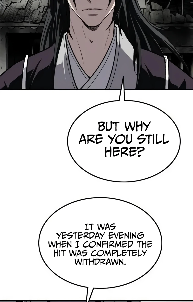The Supreme Demonic Sword Chapter 39 page 87 - 
