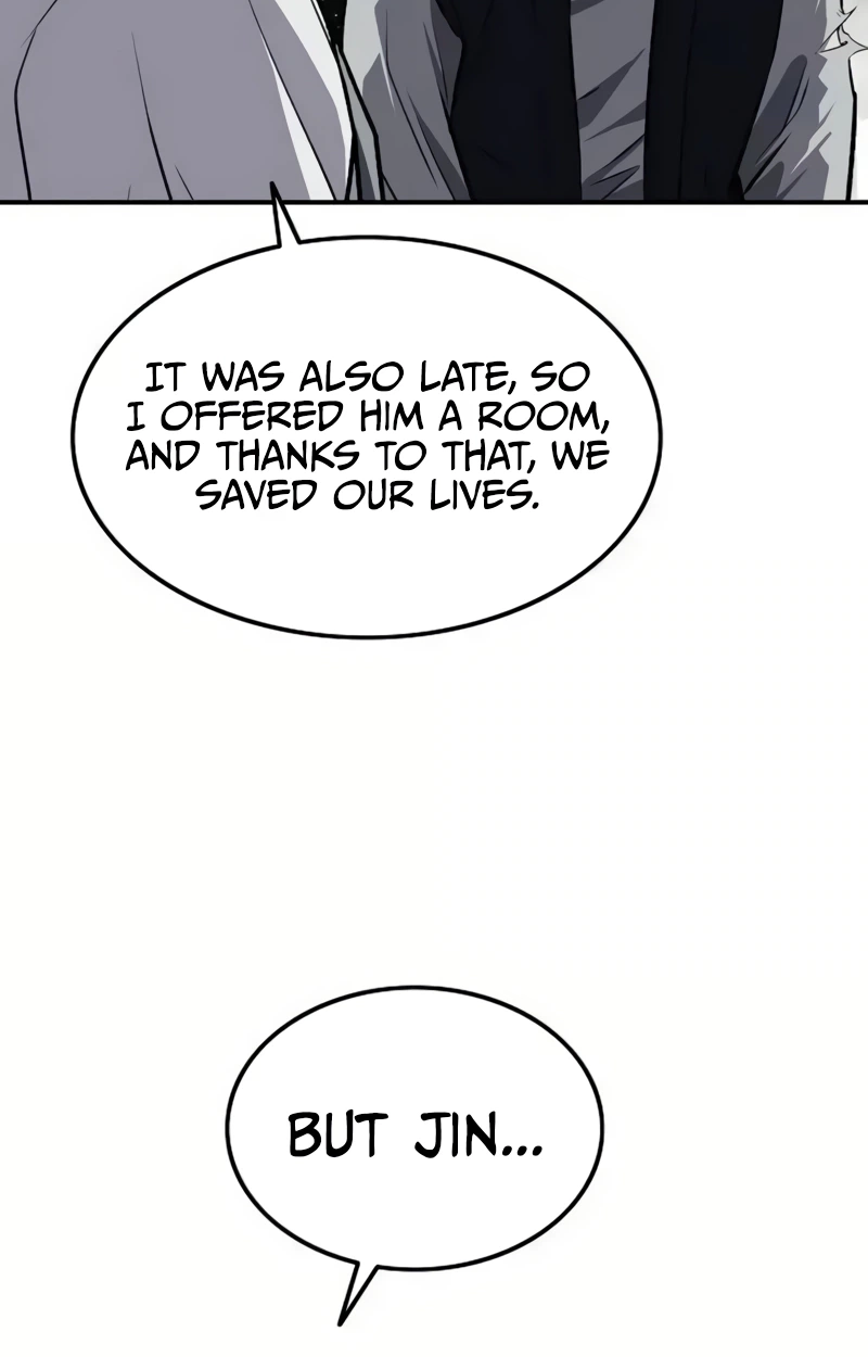 The Supreme Demonic Sword Chapter 39 page 90 - 