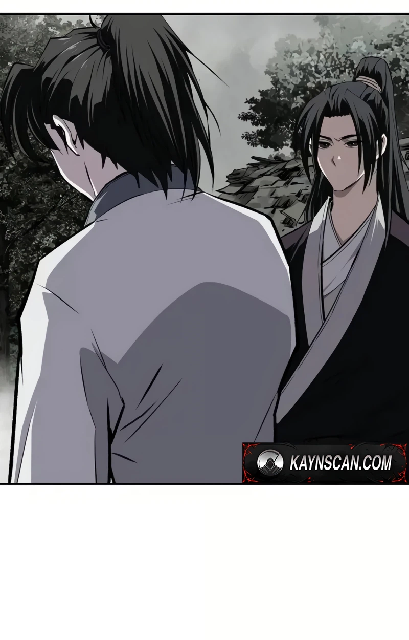 The Supreme Demonic Sword Chapter 39 page 91 - 