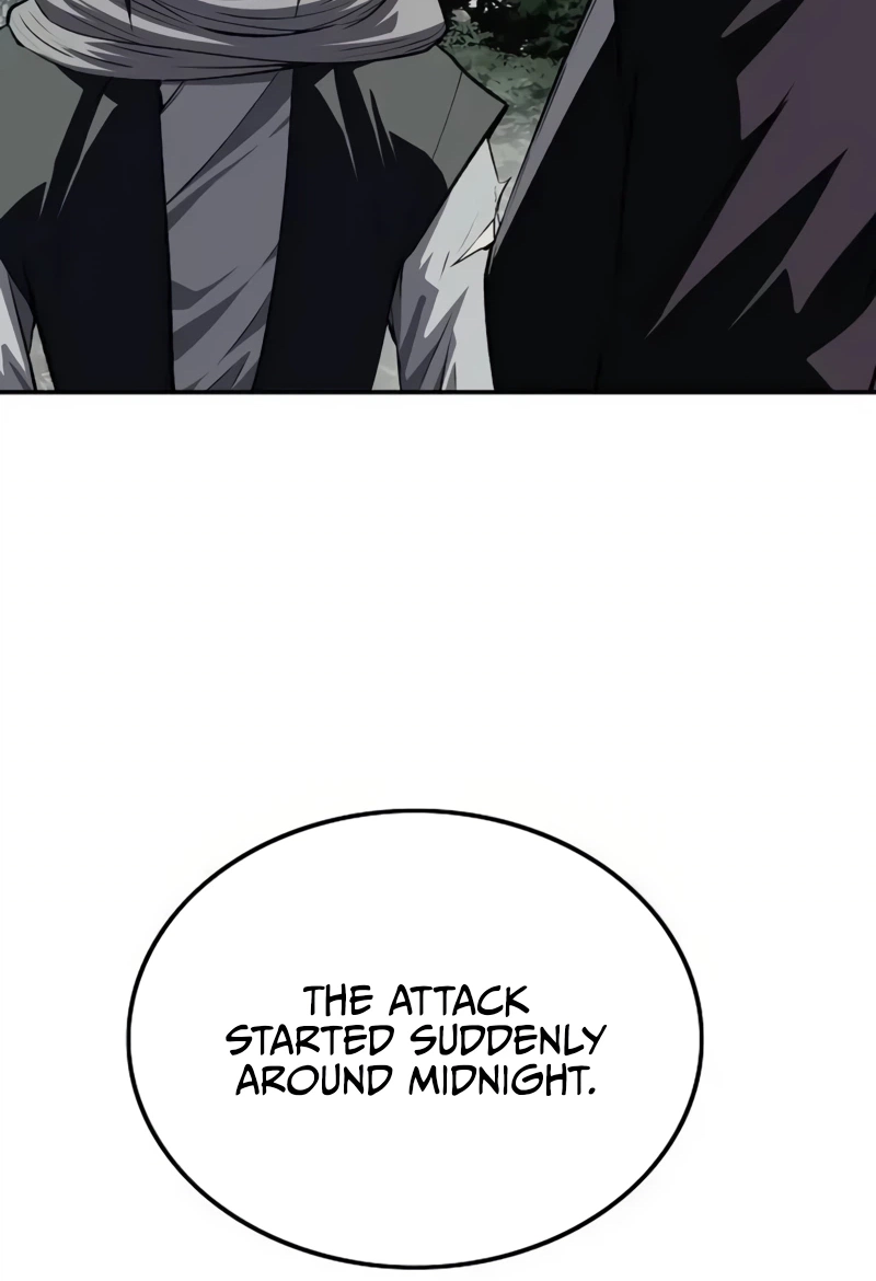 The Supreme Demonic Sword Chapter 39 page 93 - 